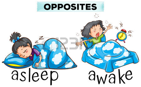 450x279 Awaken Clipart