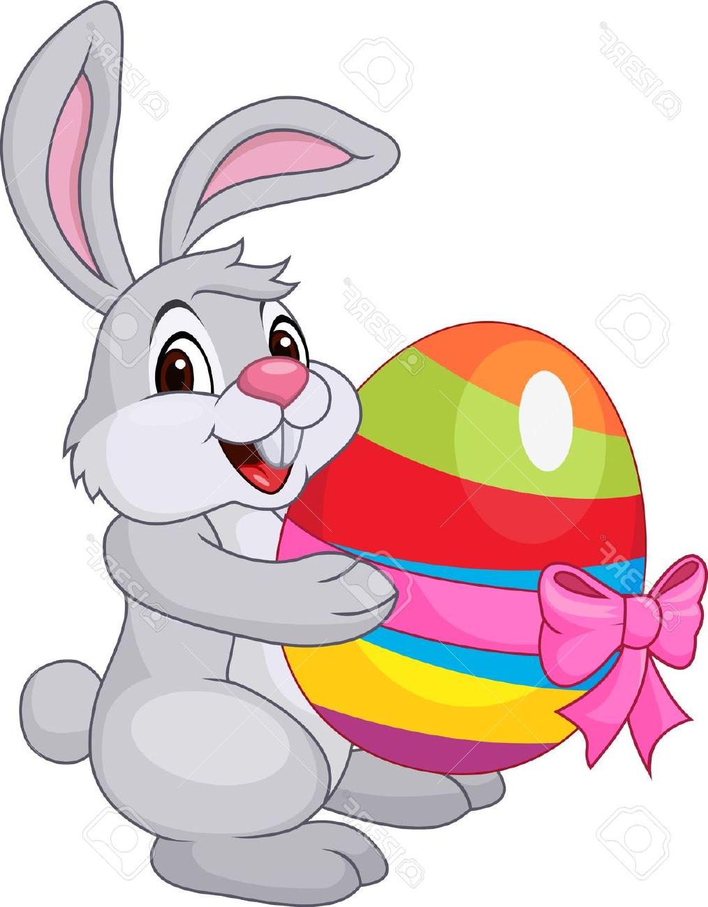 1014x1300 Sturdy Easter Bunny Cartoon Pictures Scary Images Clipart Drawing
