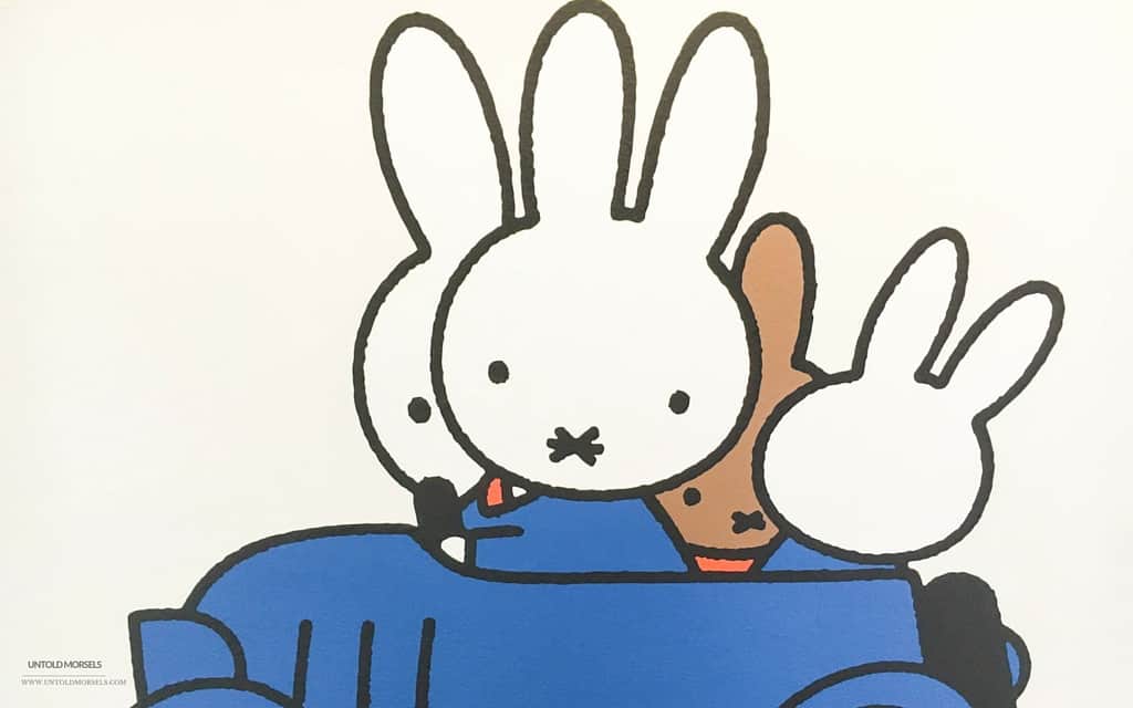 1024x640 Miffy Museum