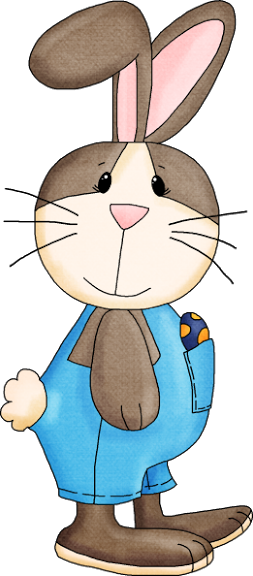 253x576 Pin By Gordana On Easter For Kids Easter