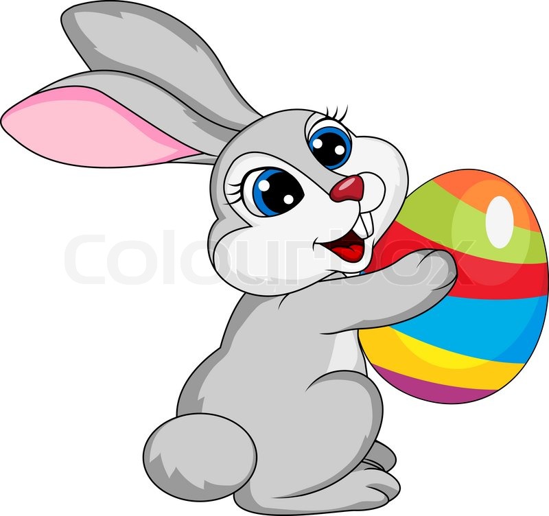800x752 Rabbit Images Cartoon Image Group
