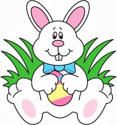 236x254 Web Design Amp Development Easter Bunny, Bunny And Easter