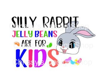 340x270 Bunny Clip Art Etsy Studio