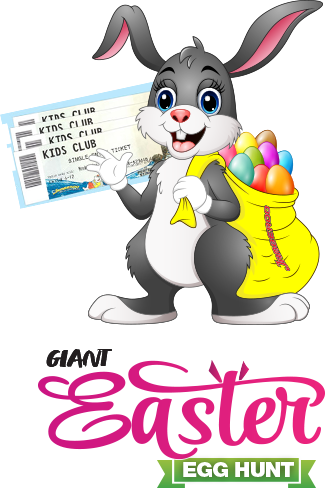 326x488 Competitions Jamberoo Kids Club