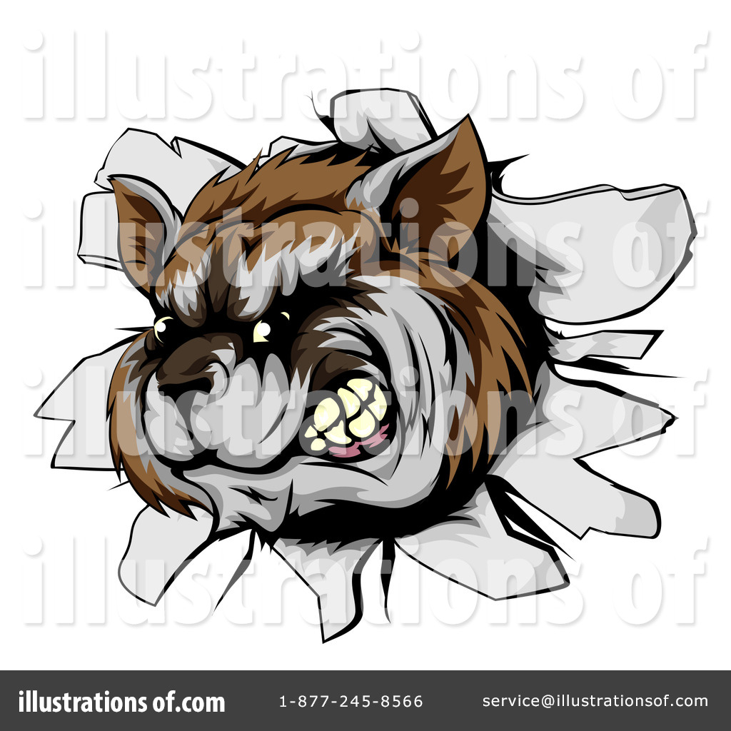 1024x1024 Raccoon Clipart
