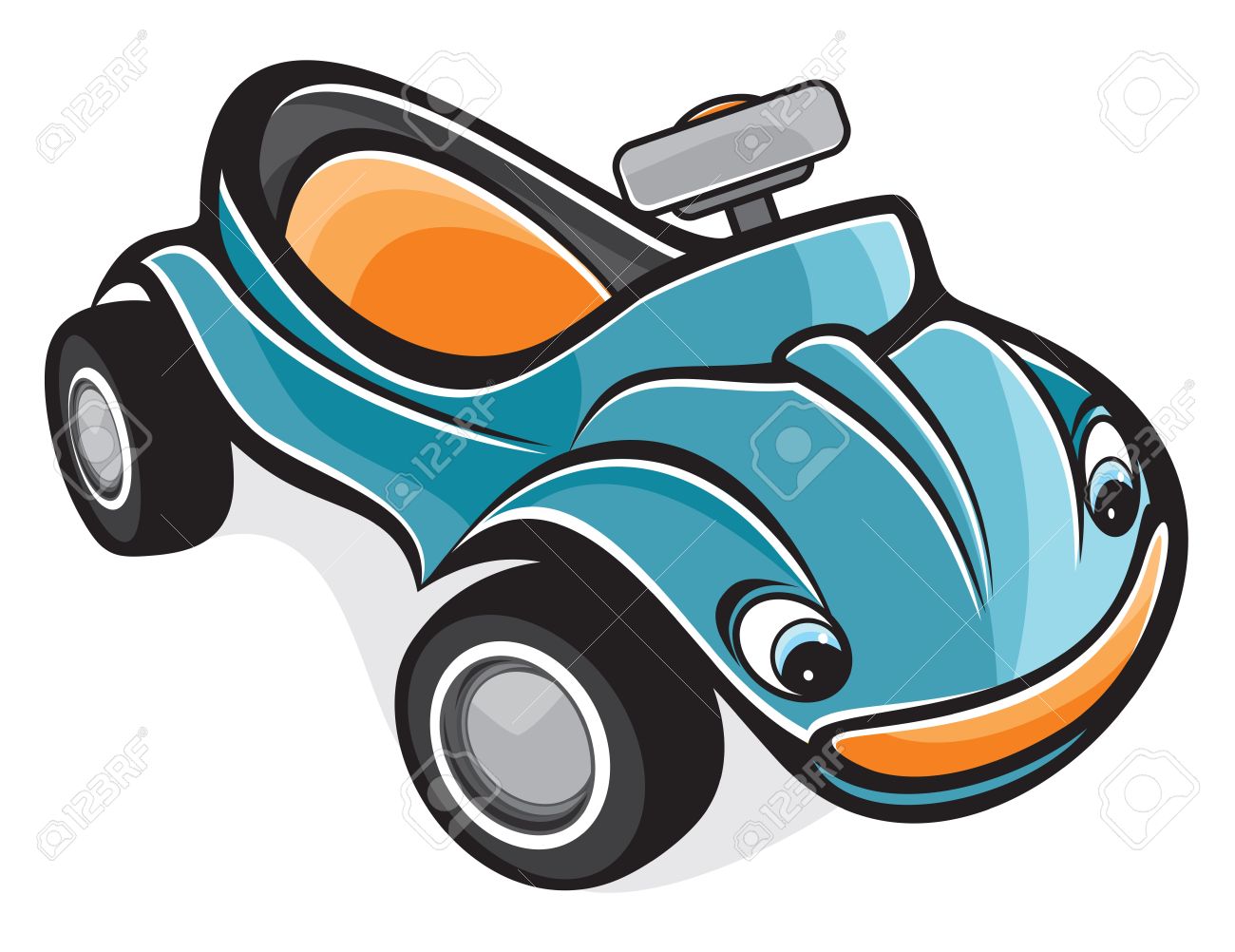 1300x1002 Competition Race Car Clipart, Explore Pictures