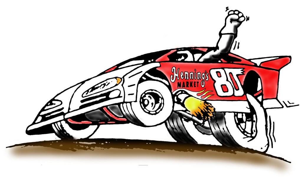 1024x600 Cartoon Car Images Free