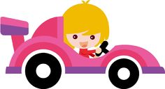 236x128 Race Car Clip Art For Kids