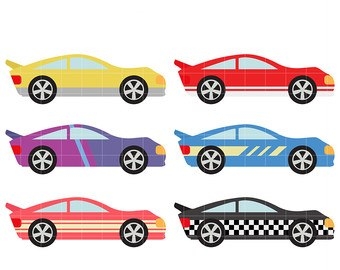 340x270 Collection Of Nascar Car Clipart High Quality, Free Cliparts