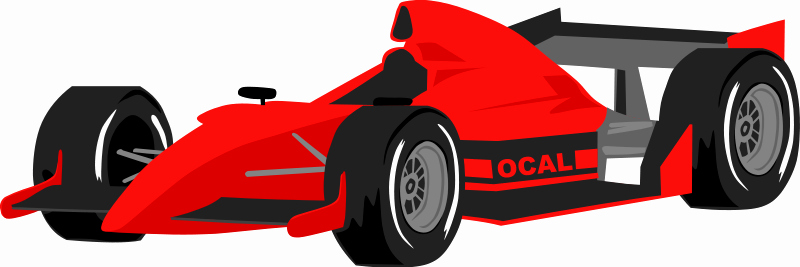 800x267 Race Car Clipart For Kids Race Cars Clip Art Ohmygirl.us