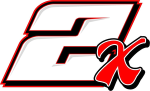 300x182 Modified Race Car Clipart Free Images