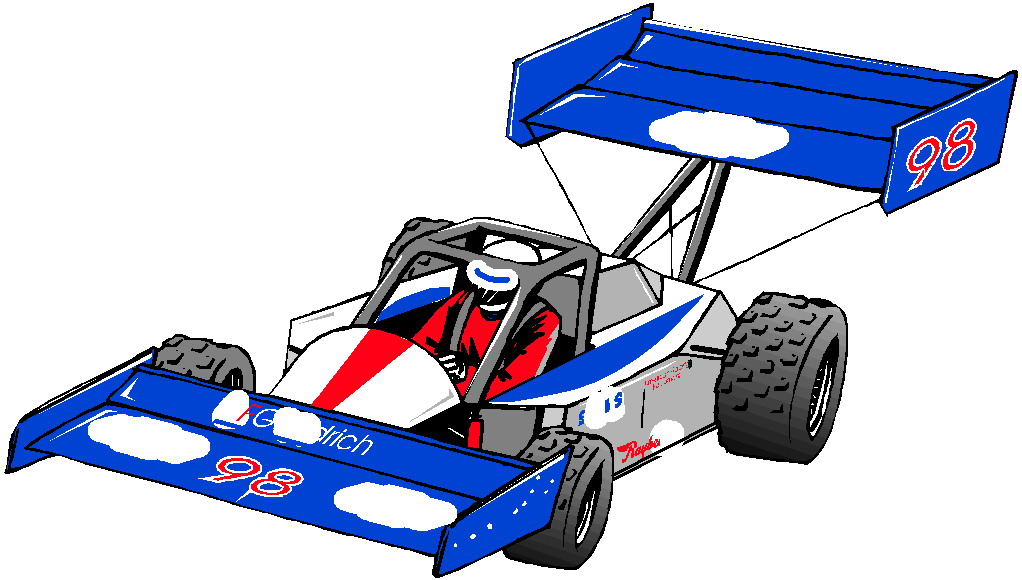 1022x580 Race Car Clip Art Free Free Clipart Images