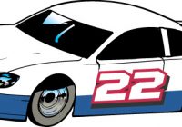 200x140 Race Car Clipart Red Race Car Clipart Listmachinepro Clip Art