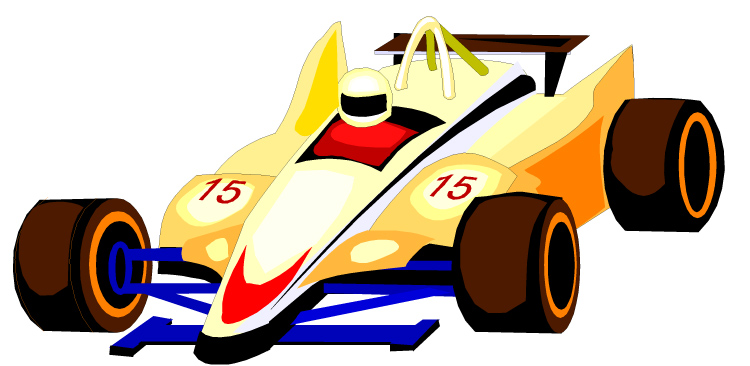 750x366 Race Car Images Clip Art Race Car Clipart For Kids Free Clipart