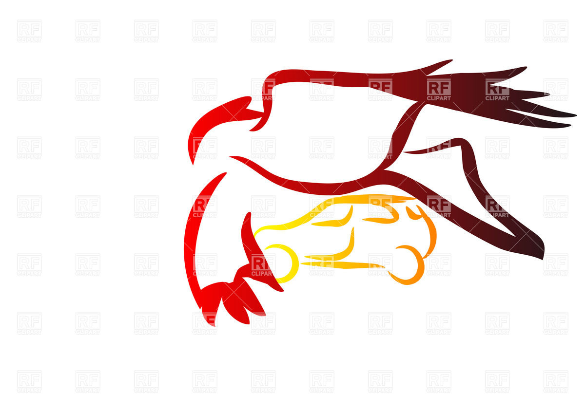 1200x848 Car Protection Concept