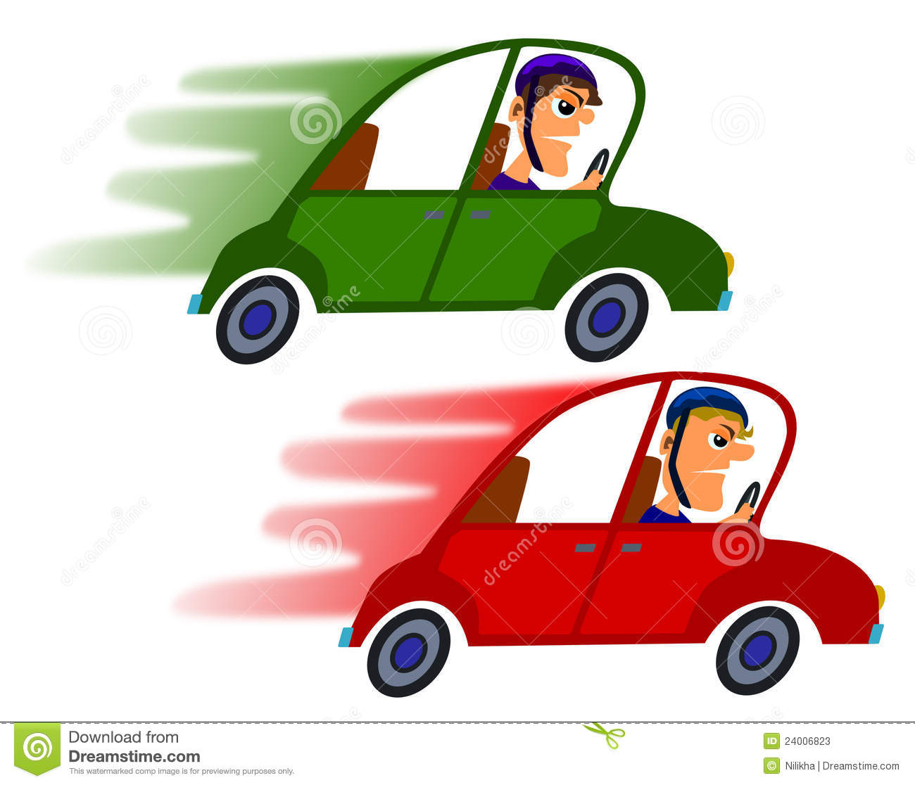 1300x1116 Cartoon Race Car Driver Image Group