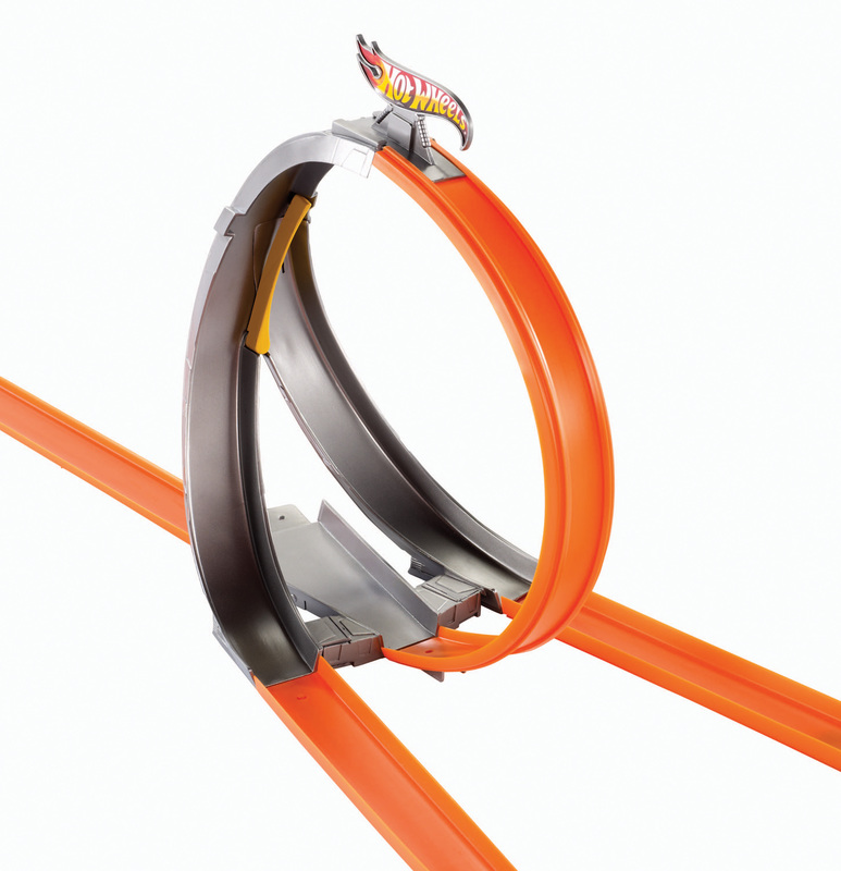 773x800 Hot Wheels Clipart Race Track Free Collection Download And Share