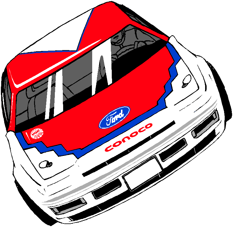 786x766 Race Car Clipart Clipart Panda