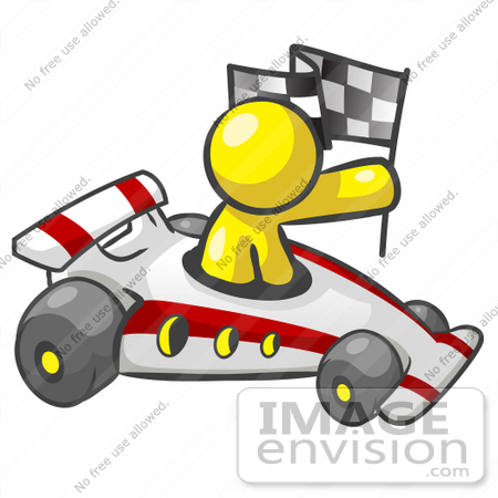 450x450 Race Car Driver Clipart Clipart Panda
