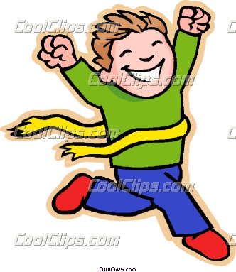 332x383 School Track Cliparts 101 Clip Art