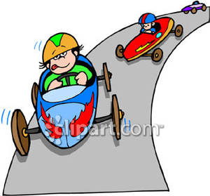 300x279 Unusual Design Ideas Race Clipart Track Meet Pencil And In Color