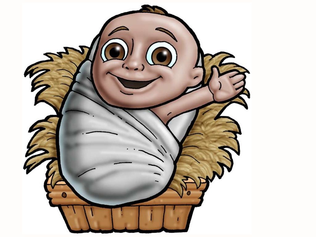 1024x768 Free Bible Images Clip Art You Can Use To Create Your Own