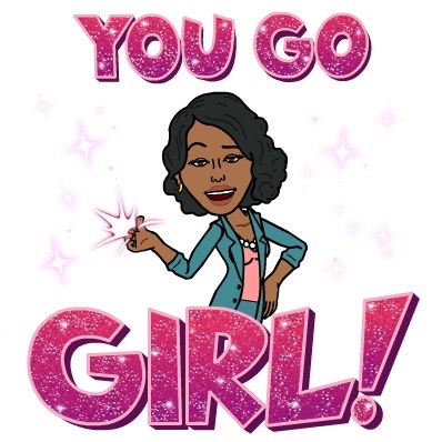 398x398 Page 549 Rachel 007 Numerology Corner Of Wealth Lottery Post