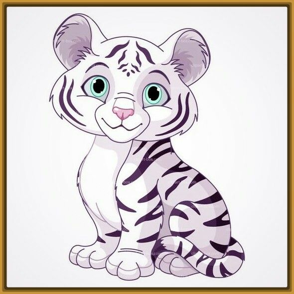 590x590 Pin By Rachel Crowell On Art Leg Tattoos And Clip Art