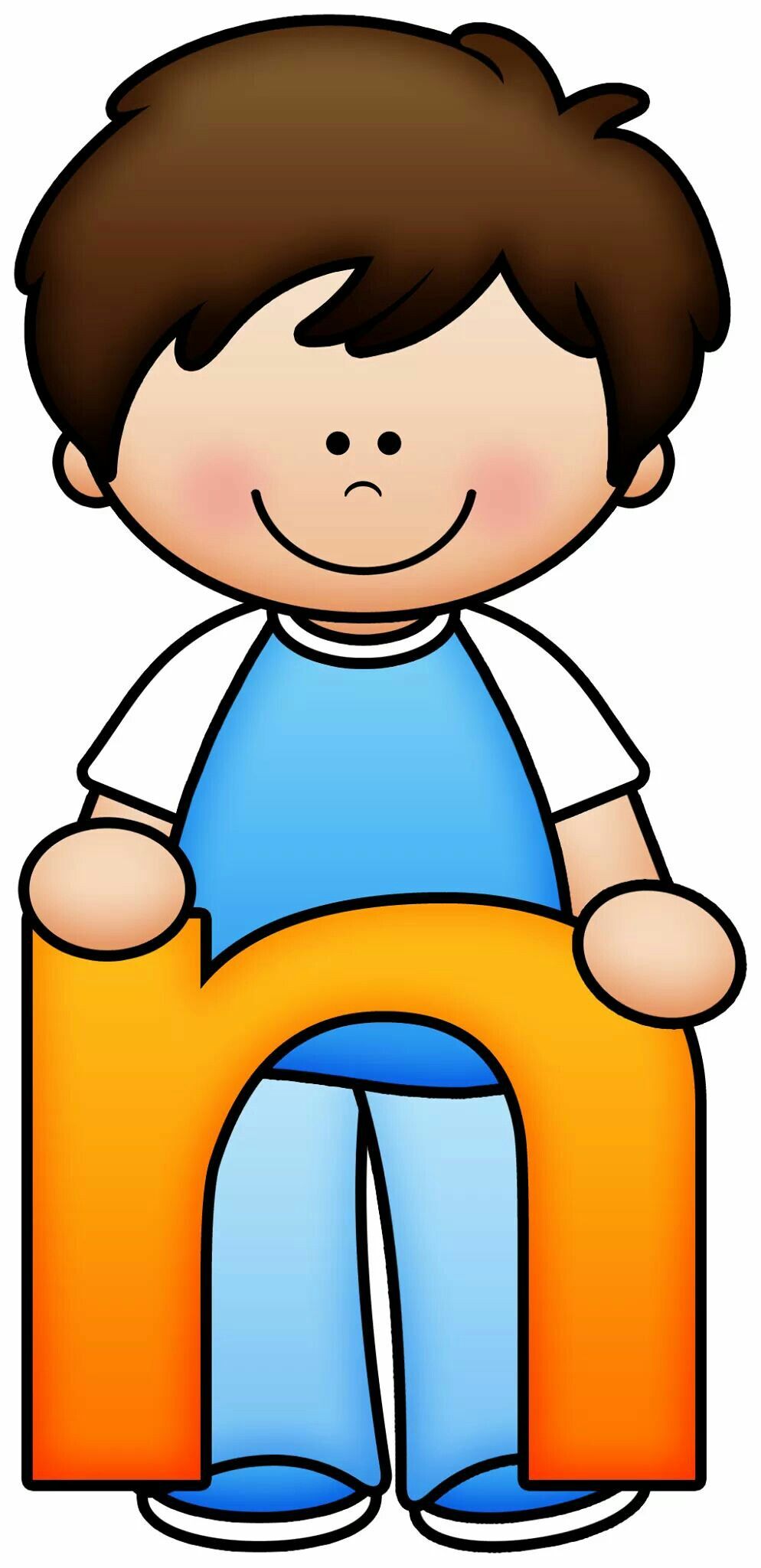 994x2048 Pin By Rachel Haanskorf On Clip Art Clip Art