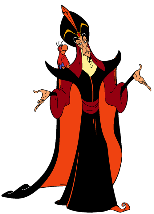 500x693 Pin By Rachel Hency On New Room