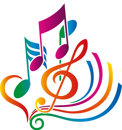 415x442 Rachel Bell Music Rocks! Cuba Circulating Library