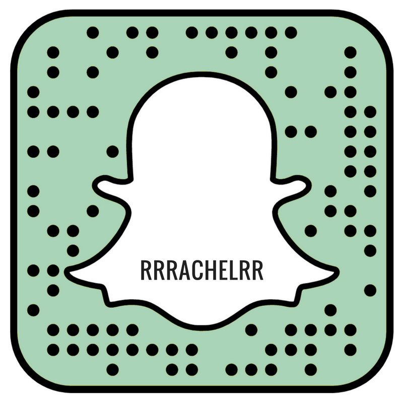 800x800 Real World Clipart Confused Free Collection Download And Share