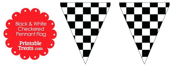 610x229 Checkered Flags Clip Art Racing Flags Clip Art Creative Black