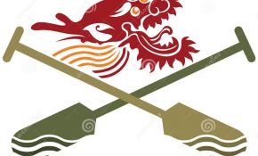 290x175 Clipart Yolk Lovely There S Always A Catch To These Utopias