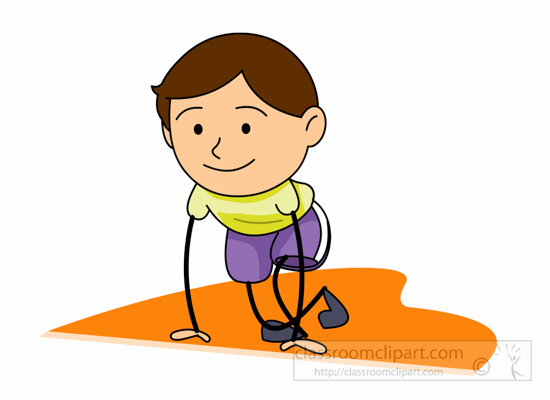 550x400 Running Child Clipart Racing Clipart Child Athletics 5