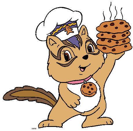 460x452 Contemporary Strawberry Shortcake Clip Art 2 Cartoon Clip Art