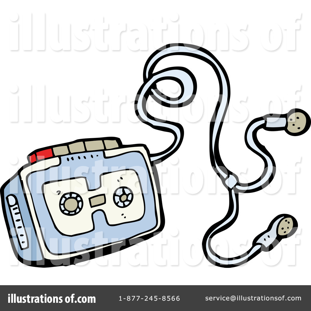 1024x1024 Radio Clipart