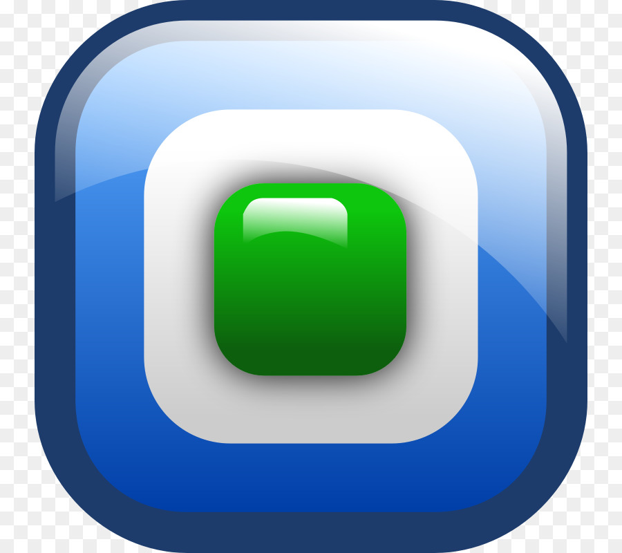 900x800 Radio Button Computer Icons Clip Art