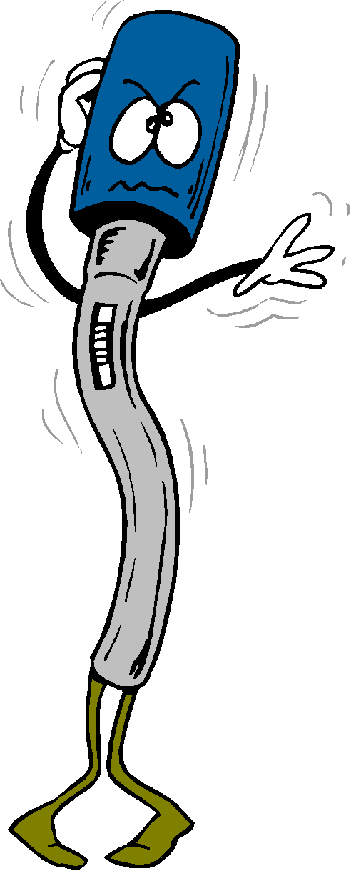 492x1219 Ham Radio Clipart Group