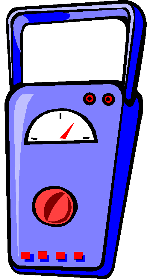 491x931 Ham Radio Clipart