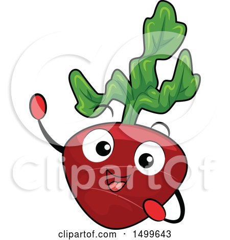 450x470 Royalty Free (Rf) Radish Clipart, Illustrations, Vector Graphics