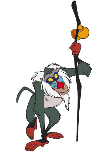 352x500 Toonarific Clipart Gallery