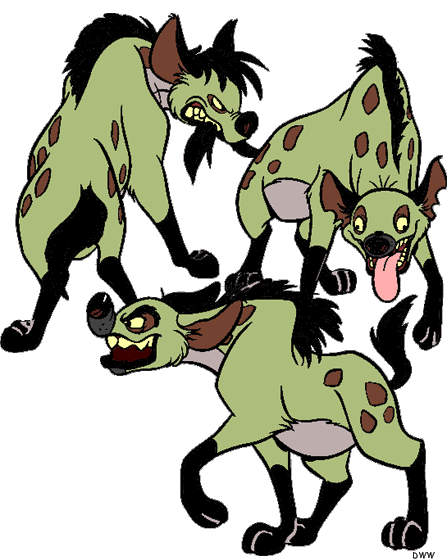 448x560 Jan82.gif Lk Clip Art