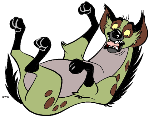 477x377 Clipart Gallery My Lion King