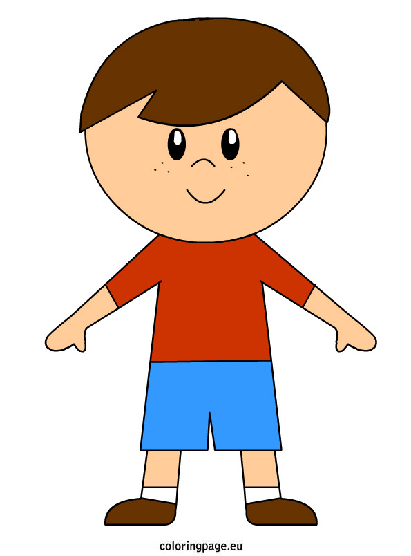 595x804 Doll Clipart For Kid 3232805