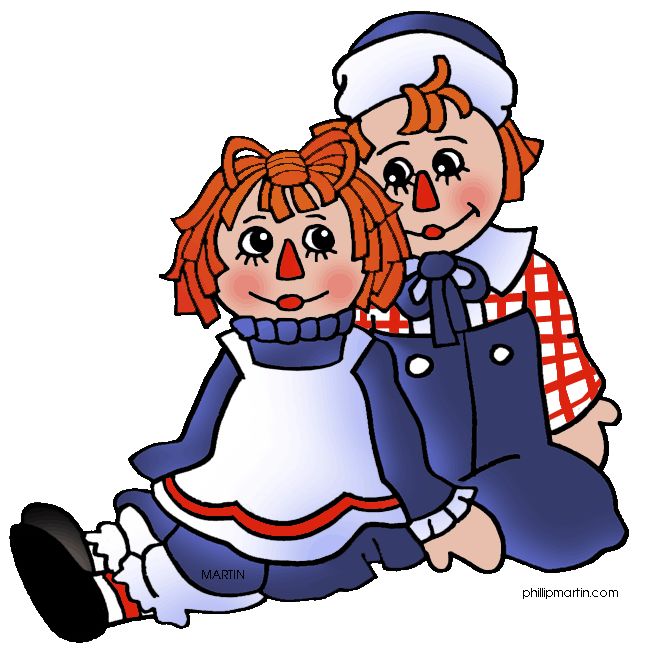 648x648 223 Best Clip Art