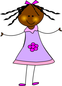 216x299 Gorgeous Ideas Doll Clipart Clip Art Library