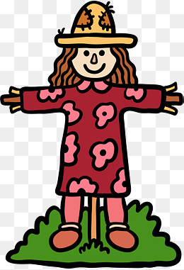 260x381 Rag Dolls Png, Vectors, Psd, And Clipart For Free Download Pngtree