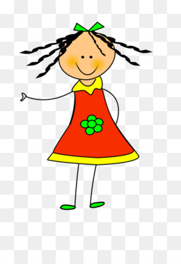 260x380 Rag Doll Barbie Clip Art