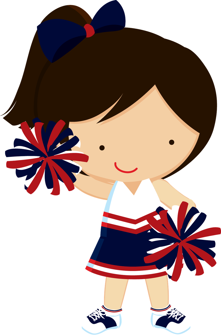 900x1365 Lider Torcida